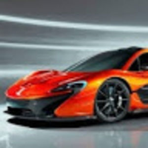 Meet your Posher, Hama